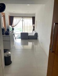 Concourse Skyline (D7), Apartment #623174391